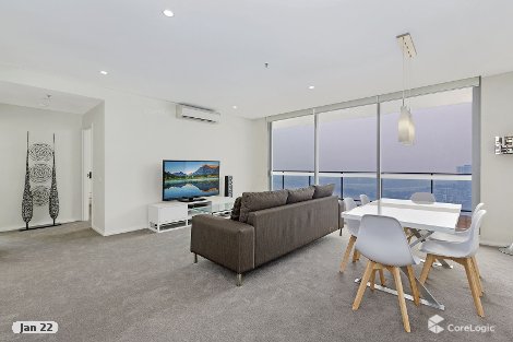 1807/43 Shoreline Dr, Rhodes, NSW 2138