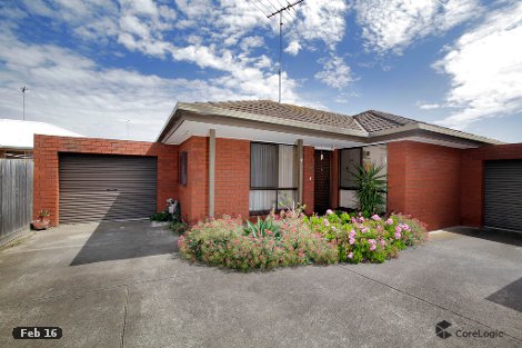 3/32-34 Donnybrook Rd, Norlane, VIC 3214