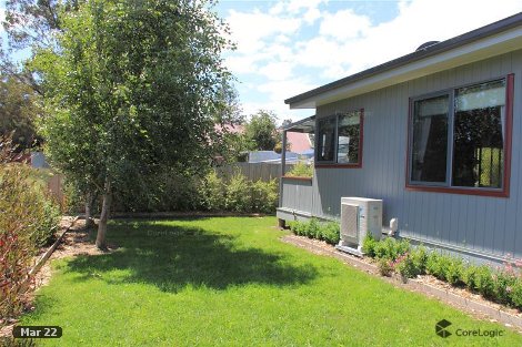 8237 Channel Hwy, Cradoc, TAS 7109