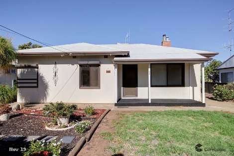 39 Railway Tce, Renmark, SA 5341