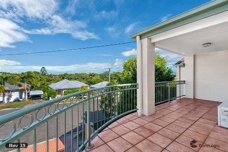 37 Highland St, Gordon Park, QLD 4031