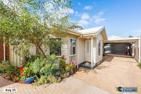 2/79 Park Cres, Williamstown North, VIC 3016