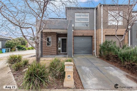 21 Admiralty Lane, Sydenham, VIC 3037