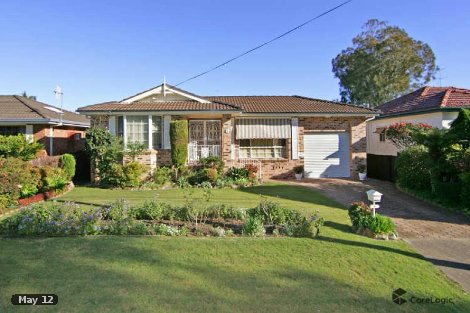 5 Bushlands Ave, Killarney Vale, NSW 2261