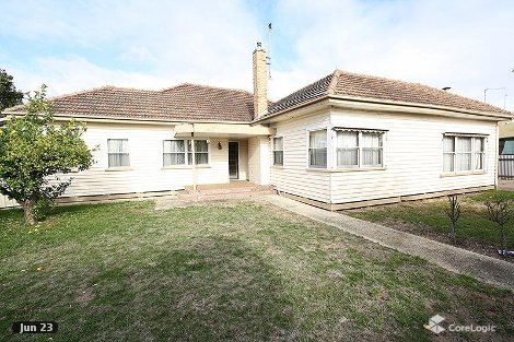 92 Dooen Rd, Horsham, VIC 3400