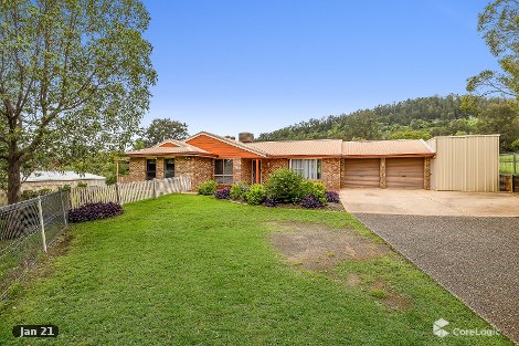 8 Roser Ct, Withcott, QLD 4352