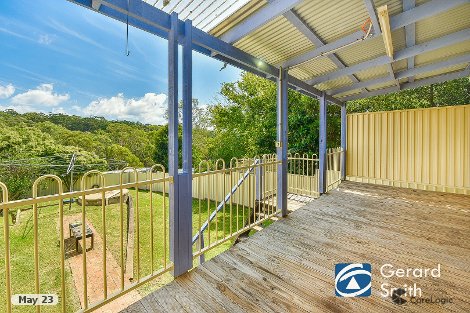 36 West Pde, Buxton, NSW 2571