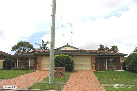 16 Ada St, Cardiff South, NSW 2285