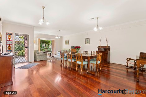 7 Torrens St, Linden Park, SA 5065