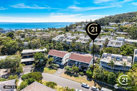 4/16 Katharina St, Noosa Heads, QLD 4567