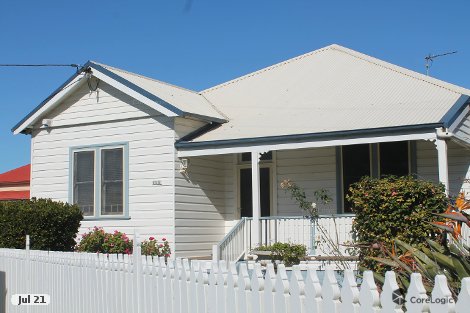 105 Prince St, Waratah, NSW 2298