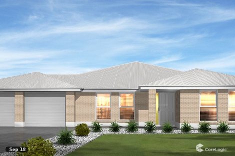 7 Sam Cct, Angle Vale, SA 5117