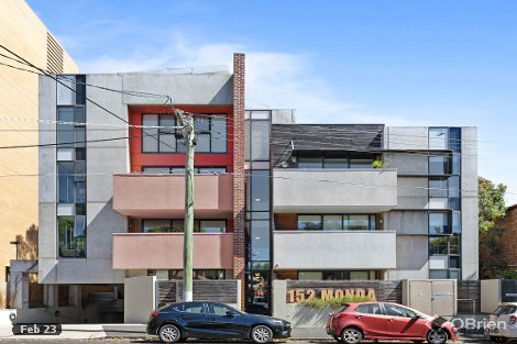 109/152 Peel St, Windsor, VIC 3181