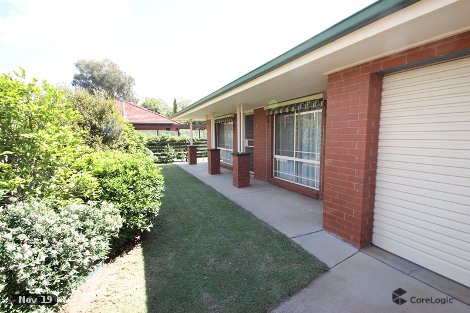 2/20 Emily St, Tocumwal, NSW 2714