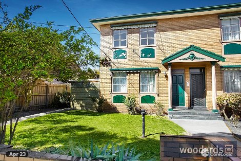 1/14 Bletchley Rd, Hughesdale, VIC 3166