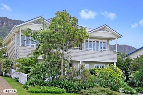 2 Maxwell Rd, Austinmer, NSW 2515