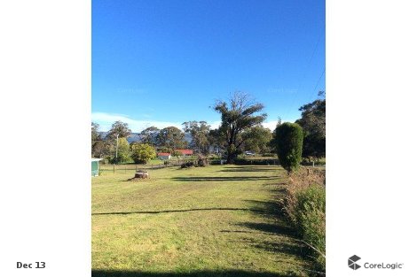 24 Ridge St, Hillwood, TAS 7252