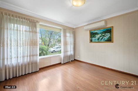 135 Priam St, Chester Hill, NSW 2162