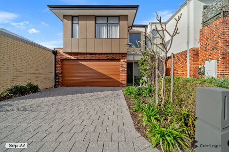 4 Nirvana Way, Willetton, WA 6155