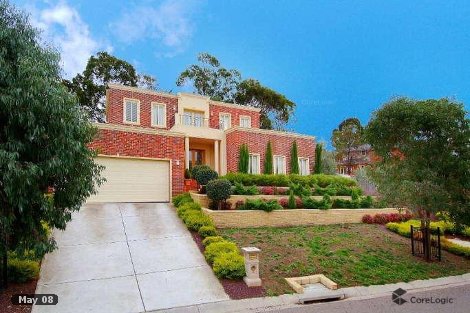 5 Goulburn Gr, Yallambie, VIC 3085