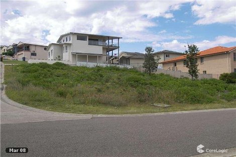 4 One Mile Cl, Boat Harbour, NSW 2316