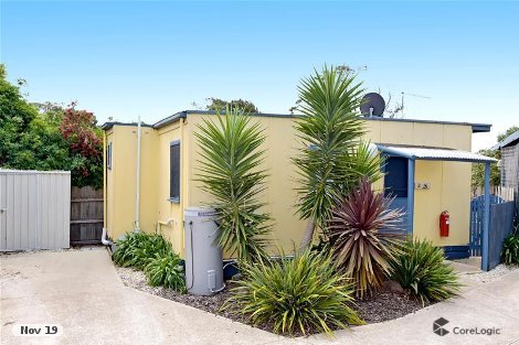 2/5 Collett Ct, St Leonards, VIC 3223