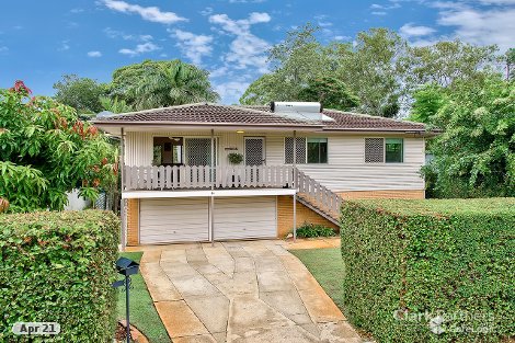 59 Akers Rd, Lawnton, QLD 4501