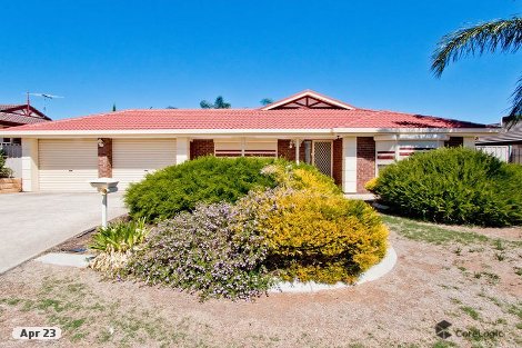 8 Jenkins Ct, Craigmore, SA 5114