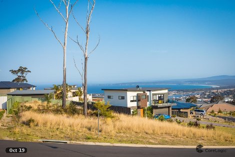 44 The Crest, Mirador, NSW 2548