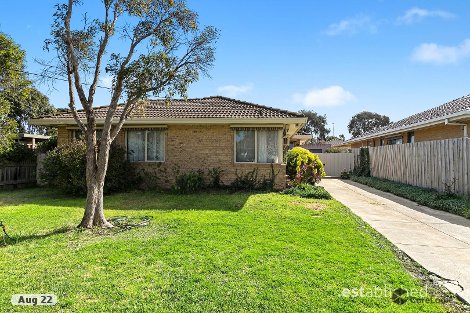 14 Bernhardt Ave, Hoppers Crossing, VIC 3029