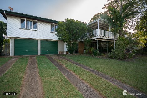 14 Milliner St, Nudgee, QLD 4014