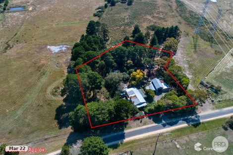 185 Elaine-Egerton Rd, Elaine, VIC 3334