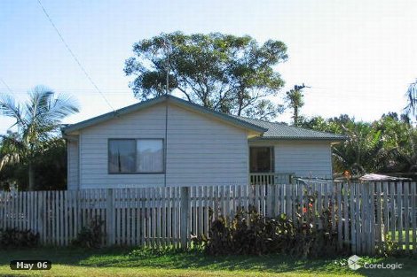 12 Gordon Rd, Empire Bay, NSW 2257