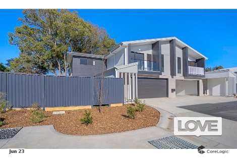 2/13 Sneddon Ct, Boolaroo, NSW 2284