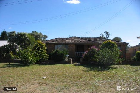 23 Pershing Pl, Tanilba Bay, NSW 2319