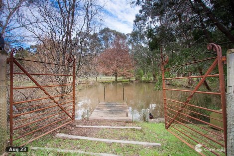 102 Slatey Creek Rd, Woodend, VIC 3442