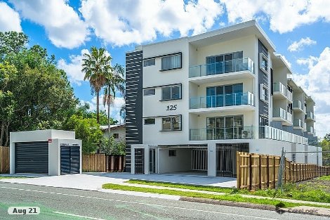 3/125 Main St, Beenleigh, QLD 4207