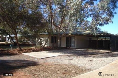 4 Nyaroo Ct, Roxby Downs, SA 5725