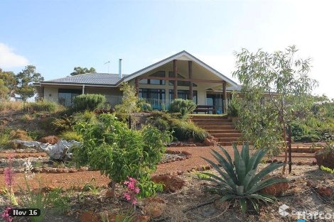 48 Citron Way, Lower Chittering, WA 6084