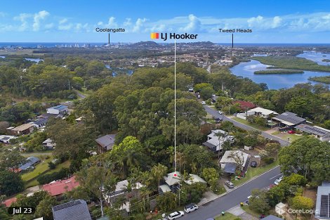 1 Myeerimba Pde, Tweed Heads West, NSW 2485