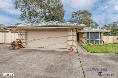 131 Addison St, Beresfield, NSW 2322