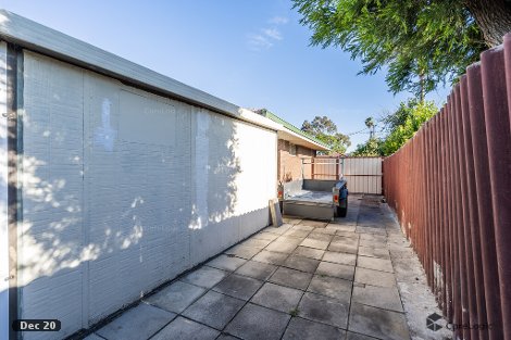 191b Fremantle Rd, Gosnells, WA 6110