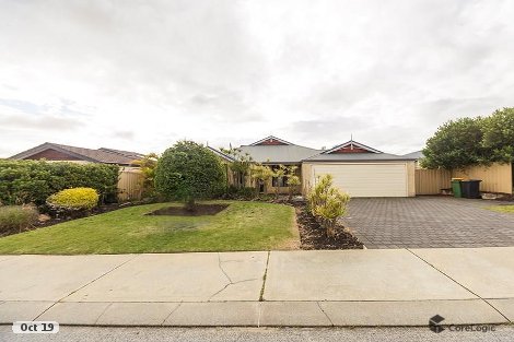 12 Miniata Way, Canning Vale, WA 6155