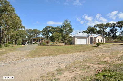 26 Grey Gum Dr, Weston, NSW 2326