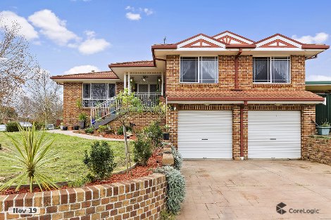 62 Plane Tree Dr, Narellan Vale, NSW 2567