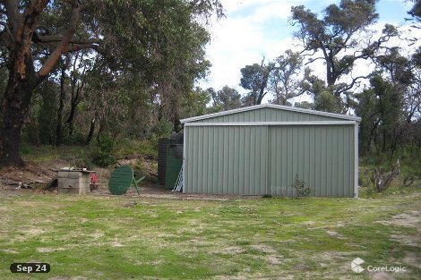 212 Armstrong Hills Dr, Lake Clifton, WA 6215