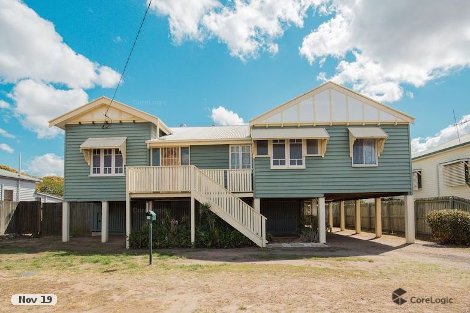 17 May St, Walkervale, QLD 4670