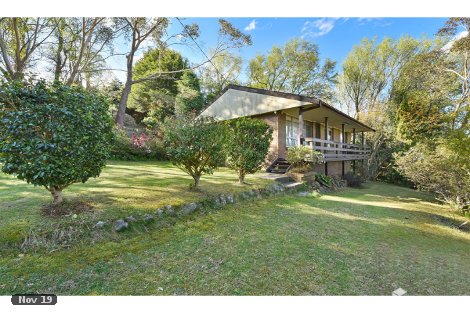 27 Glencoe Rd, Katoomba, NSW 2780