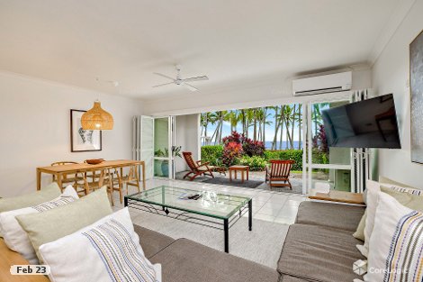 12/9 Veivers Rd, Palm Cove, QLD 4879