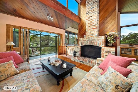 132 Prices Cct, Woronora, NSW 2232